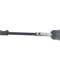 2001-2005 Lexus IS300 Steering Column Rod Shaft Joint 45503-29785, E056, OEM, 2001, 2002, 2003, 2004, 2005