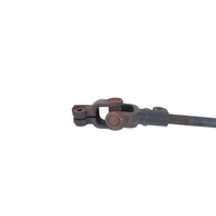 2001-2005 Lexus IS300 Steering Column Rod Shaft Joint 45503-29785, E056, OEM, 2001, 2002, 2003, 2004, 2005