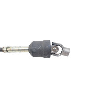 2001-2005 Lexus IS300 Steering Column Rod Shaft Joint 45503-29785, E056, OEM, 2001, 2002, 2003, 2004, 2005