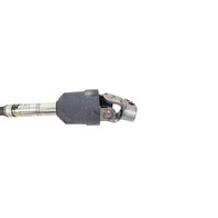 2001-2005 Lexus IS300 Steering Column Rod Shaft Joint 45503-29785, E056, OEM, 2001, 2002, 2003, 2004, 2005