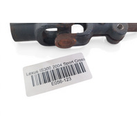 2001-2005 Lexus IS300 Steering Column Rod Shaft Joint 45503-29785, E056, OEM, 2001, 2002, 2003, 2004, 2005
