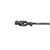 2001-2005 Lexus IS300 Steering Column Rod Shaft Joint 45503-29785, E056, OEM, 2001, 2002, 2003, 2004, 2005