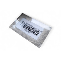 Lexus IS300 01-05 Front Left/Driver Lower Control Arm, 48069-53010, E056, OEM, 2001, 2002, 2003, 2004, 2005