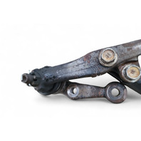 Lexus IS300 01-05 Front Left/Driver Lower Control Arm, 48069-53010, E056, OEM, 2001, 2002, 2003, 2004, 2005