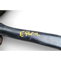 Lexus IS300 01-05 Front Left/Driver Lower Control Arm, 48069-53010, E056, OEM, 2001, 2002, 2003, 2004, 2005