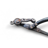 Lexus IS300 01-05 Front Left/Driver Lower Control Arm, 48069-53010, E056, OEM, 2001, 2002, 2003, 2004, 2005