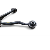 Lexus IS300 01-05 Front Left/Driver Lower Control Arm, 48069-53010, E056, OEM, 2001, 2002, 2003, 2004, 2005