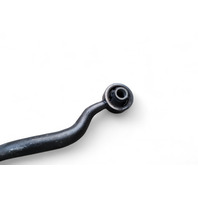 Lexus IS300 01-05 Front Left/Driver Lower Control Arm, 48069-53010, E056, OEM, 2001, 2002, 2003, 2004, 2005