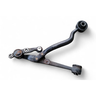 Lexus IS300 01-05 Front Left/Driver Lower Control Arm, 48069-53010, E056, OEM, 2001, 2002, 2003, 2004, 2005