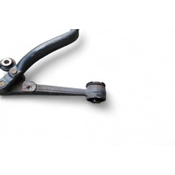 Lexus IS300 01-05 Front Left/Driver Lower Control Arm, 48069-53010, E056, OEM, 2001, 2002, 2003, 2004, 2005