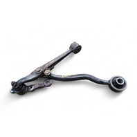 Lexus IS300 01-05 Front Left/Driver Lower Control Arm, 48069-53010, E056, OEM, 2001, 2002, 2003, 2004, 2005