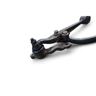Lexus IS300 01-05 Front Left/Driver Lower Control Arm, 48069-53010, E056, OEM, 2001, 2002, 2003, 2004, 2005