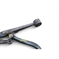 Lexus IS300 01-05 Front Left/Driver Lower Control Arm, 48069-53010, E056, OEM, 2001, 2002, 2003, 2004, 2005