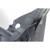 Lexus IS300 02-05 Fender Cover Liner, Front Left/Driver 53876-53090, E056, OEM, 2002, 2003, 2004, 2005