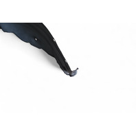 Lexus IS300 02-05 Fender Cover Liner, Front Left/Driver 53876-53090, E056, OEM, 2002, 2003, 2004, 2005