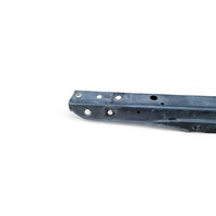 Lexus IS300 01-05 Upper Radiator Support Beam Center 53216-53011, E056, OEM, 2001, 2002, 2003, 2004, 2005