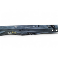 Lexus IS300 01-05 Upper Radiator Support Beam Center 53216-53011, E056, OEM, 2001, 2002, 2003, 2004, 2005