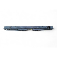Lexus IS300 01-05 Upper Radiator Support Beam Center 53216-53011, E056, OEM, 2001, 2002, 2003, 2004, 2005