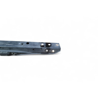 Lexus IS300 01-05 Upper Radiator Support Beam Center 53216-53011, E056, OEM, 2001, 2002, 2003, 2004, 2005
