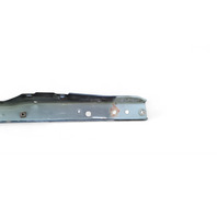 Lexus IS300 01-05 Upper Radiator Support Beam Center 53216-53011, E056, OEM, 2001, 2002, 2003, 2004, 2005