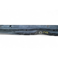 Lexus IS300 01-05 Upper Radiator Support Beam Center 53216-53011, E056, OEM, 2001, 2002, 2003, 2004, 2005