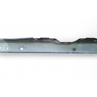 Lexus IS300 01-05 Upper Radiator Support Beam Center 53216-53011, E056, OEM, 2001, 2002, 2003, 2004, 2005