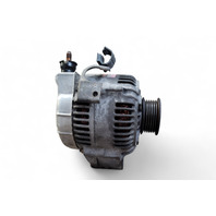 Lexus IS300 01-05 Alternator Generator, 27060-46300-84, E056, OEM, 2001, 2002, 2003, 2004, 2005