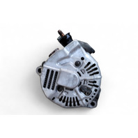 Lexus IS300 01-05 Alternator Generator, 27060-46300-84, E056, OEM, 2001, 2002, 2003, 2004, 2005