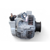Lexus IS300 01-05 Alternator Generator, 27060-46300-84, E056, OEM, 2001, 2002, 2003, 2004, 2005