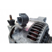 Lexus IS300 01-05 Alternator Generator, 27060-46300-84, E056, OEM, 2001, 2002, 2003, 2004, 2005