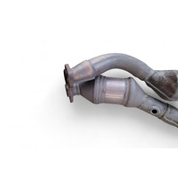 Lexus IS300 01-05 Exhaust Manifold Left/Right 17140-46080, E056, OEM, 2001, 2002, 2003, 2004, 2005