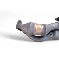 Lexus IS300 01-05 Exhaust Manifold Left/Right 17140-46080, E056, OEM, 2001, 2002, 2003, 2004, 2005
