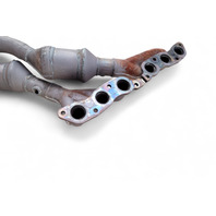 Lexus IS300 01-05 Exhaust Manifold Left/Right 17140-46080, E056, OEM, 2001, 2002, 2003, 2004, 2005