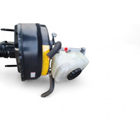 Lexus IS300 01-05 Brake Master Cylinder Assembly 47201-53180, E056, OEM, 2001, 2002, 2003, 2004, 2005