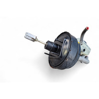 Lexus IS300 01-05 Brake Master Cylinder Assembly 47201-53180, E056, OEM, 2001, 2002, 2003, 2004, 2005