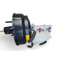 Lexus IS300 01-05 Brake Master Cylinder Assembly 47201-53180, E056, OEM, 2001, 2002, 2003, 2004, 2005