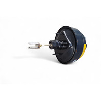 Lexus IS300 01-05 Brake Master Cylinder Assembly 47201-53180, E056, OEM, 2001, 2002, 2003, 2004, 2005