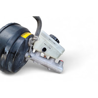 Lexus IS300 01-05 Brake Master Cylinder Assembly 47201-53180, E056, OEM, 2001, 2002, 2003, 2004, 2005