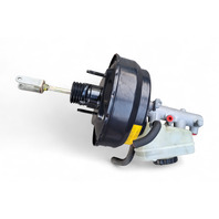 Lexus IS300 01-05 Brake Master Cylinder Assembly 47201-53180, E056, OEM, 2001, 2002, 2003, 2004, 2005