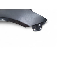 Lexus IS300 01-05 Fender Front Right/Passenger Dark Grey, 53801-53030, E056, OEM, 2001, 2002, 2003, 2004, 2005