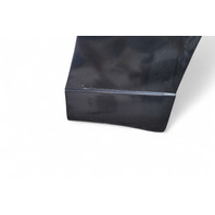 Lexus IS300 01-05 Fender Front Right/Passenger Dark Grey, 53801-53030, E056, OEM, 2001, 2002, 2003, 2004, 2005