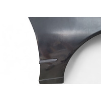 Lexus IS300 01-05 Fender Front Right/Passenger Dark Grey, 53801-53030, E056, OEM, 2001, 2002, 2003, 2004, 2005