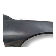 Lexus IS300 01-05 Fender Front Right/Passenger Dark Grey, 53801-53030, E056, OEM, 2001, 2002, 2003, 2004, 2005