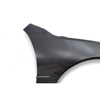 Lexus IS300 01-05 Fender Front Right/Passenger Dark Grey, 53801-53030, E056, OEM, 2001, 2002, 2003, 2004, 2005