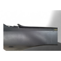 Lexus IS300 01-05 Fender Front Right/Passenger Dark Grey, 53801-53030, E056, OEM, 2001, 2002, 2003, 2004, 2005