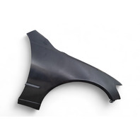 Lexus IS300 01-05 Fender Front Right/Passenger Dark Grey, 53801-53030, E056, OEM, 2001, 2002, 2003, 2004, 2005