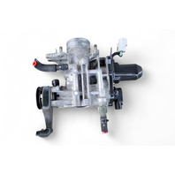 Lexus IS300 01-05 Throttle Body Valve Unit 22030-46220, E056, OEM, 2001, 2002, 2003, 2004, 2005