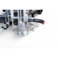 Lexus IS300 01-05 Throttle Body Valve Unit 22030-46220, E056, OEM, 2001, 2002, 2003, 2004, 2005