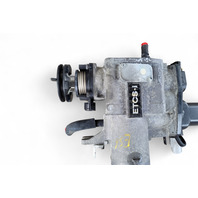 Lexus IS300 01-05 Throttle Body Valve Unit 22030-46220, E056, OEM, 2001, 2002, 2003, 2004, 2005