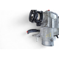 Lexus IS300 01-05 Throttle Body Valve Unit 22030-46220, E056, OEM, 2001, 2002, 2003, 2004, 2005